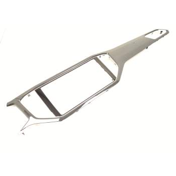 MOLDURA 2GA858079 