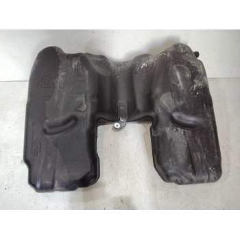 Recambio de deposito combustible para bmw x6 (e71) 3.0d referencia OEM IAM 64253172830116  