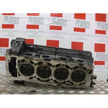 CULATA 752170 32020