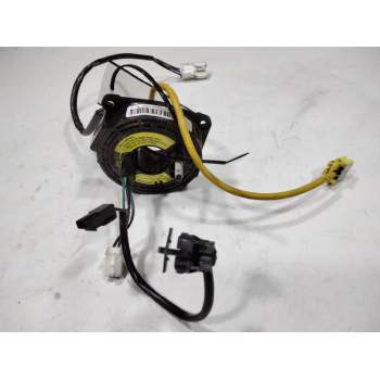 Recambio de anillo airbag para daewoo tacuma cdx referencia OEM IAM FU4PK00QF  