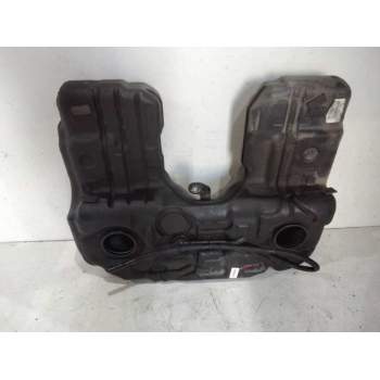 Recambio de deposito combustible para bmw x6 (e71) 3.0d referencia OEM IAM 64253172830116  