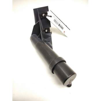 Recambio de limpia faros xenon izquierdo para nissan almera tino (v10) 1.8 referencia OEM IAM 28655BU300 HELLA 