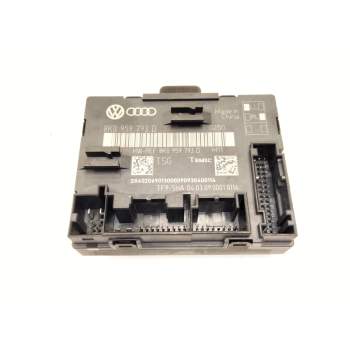 Recambio de modulo electronico para audi q5 (8rb) 2.0 tdi quattro referencia OEM IAM 8K0959793  