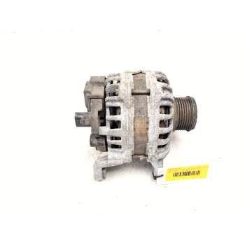 ALTERNADOR 504385138 