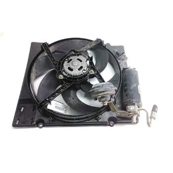 ELECTROVENTILADOR 7700839787F 