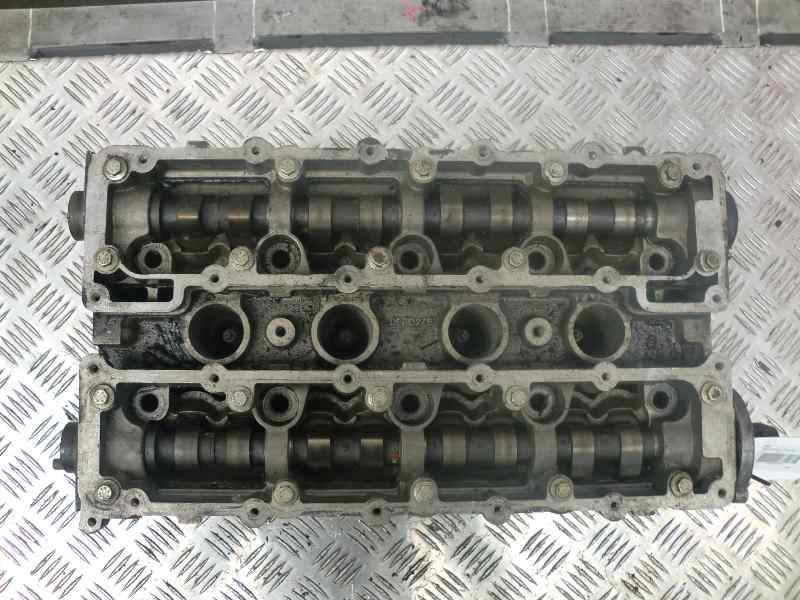 Recambio de culata para mg serie 200 (xw) 2.0 16v cat referencia OEM IAM LDF10278  94461