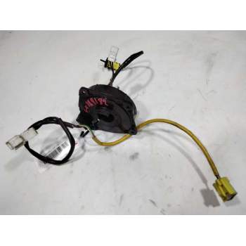 Recambio de anillo airbag para daewoo tacuma cdx referencia OEM IAM FU4PK00QF  