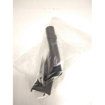 Recambio de limpia faros xenon izquierdo para nissan almera tino (v10) 1.8 referencia OEM IAM 28655BU300 HELLA 