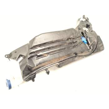 Recambio de deposito limpia para citroën c4 picasso ii 2.0 bluehdi 150 referencia OEM IAM 9801910880  