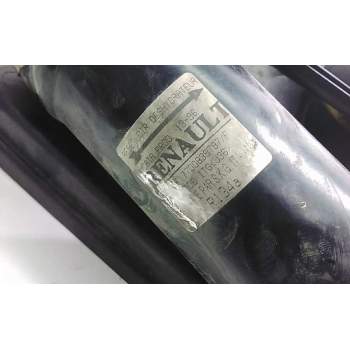 Recambio de electroventilador para renault megane i berlina hatchback (ba0) 1.6e rn referencia OEM IAM 7700839787F  