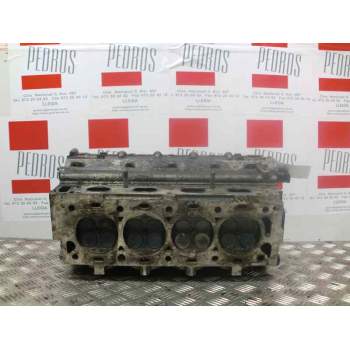 Recambio de culata para mg serie 200 (xw) 2.0 16v cat referencia OEM IAM LDF10278  94461