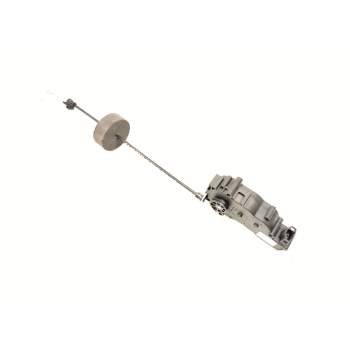 MOTOR CIERRE CENTRALIZADO PORTON A2047500060 