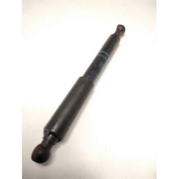 AMORTIGUADOR BOMBA INYECCTORA 028130249 