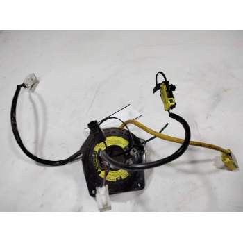 Recambio de anillo airbag para daewoo tacuma cdx referencia OEM IAM FU4PK00QF  