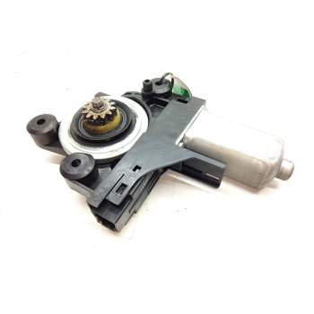Recambio de motor elevalunas delantero derecho para volvo s80 ii (124) 2.4 d referencia OEM IAM 970714101  