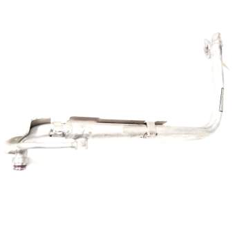 TUBOS AIRE ACONDICIONADO 5WB816738 