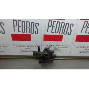 CAJA TERMOSTATO 