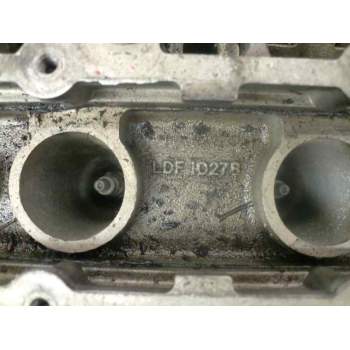 Recambio de culata para mg serie 200 (xw) 2.0 16v cat referencia OEM IAM LDF10278  94461