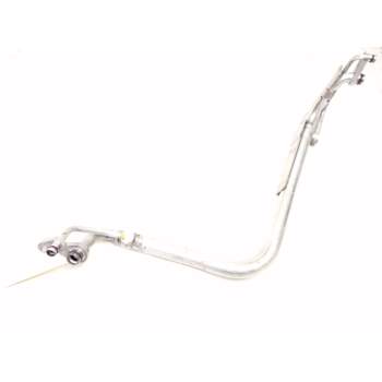 Recambio de tubos aire acondicionado para volkswagen t-roc (a11, d11) 1.5 tsi referencia OEM IAM 5WB816738  