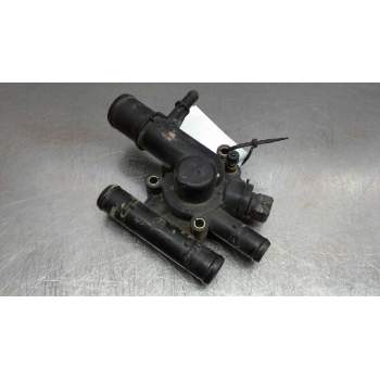 Recambio de caja termostato para renault scenic rx4 (ja0) 1.9 dci sportway referencia OEM IAM   