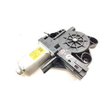 Recambio de motor elevalunas delantero derecho para volvo s80 ii (124) 2.4 d referencia OEM IAM 970714101  