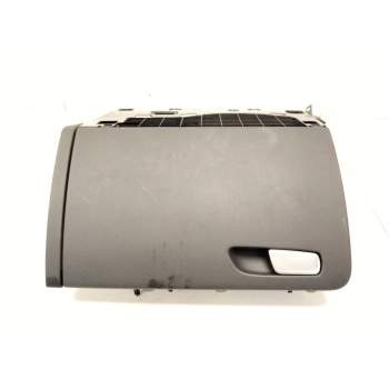 GUANTERA 8R1857035 