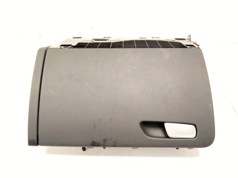 Recambio de guantera para audi q5 (8rb) 2.0 tdi quattro referencia OEM IAM 8R1857035  