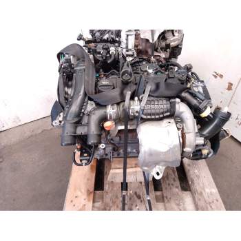 MOTOR COMPLETO HNPPQ6 