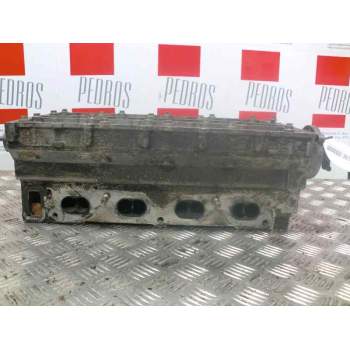 Recambio de culata para mg serie 200 (xw) 2.0 16v cat referencia OEM IAM LDF10278  94461