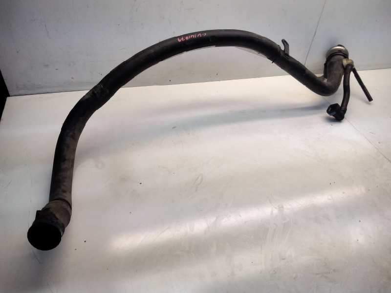 Recambio de boca de llenado para bmw x6 (e71) 3.0d referencia OEM IAM 64258171820763 7186702 