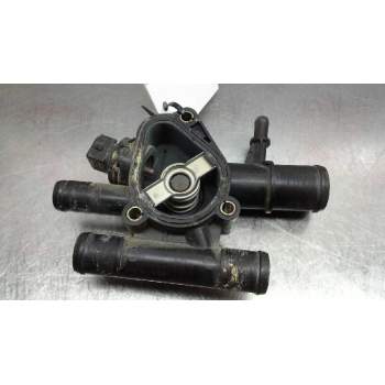 Recambio de caja termostato para renault scenic rx4 (ja0) 1.9 dci sportway referencia OEM IAM   