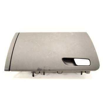 Recambio de guantera para audi q5 (8rb) 2.0 tdi quattro referencia OEM IAM 8R1857035  