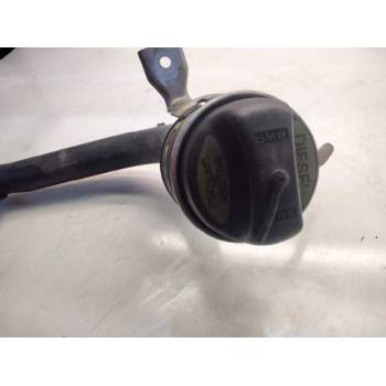 Recambio de boca de llenado para bmw x6 (e71) 3.0d referencia OEM IAM 64258171820763 7186702 