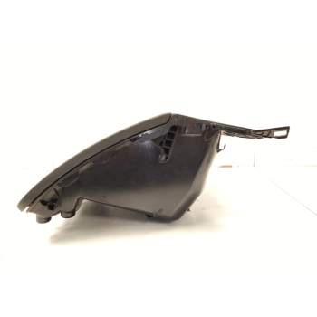 Recambio de guantera para audi q5 (8rb) 2.0 tdi quattro referencia OEM IAM 8R1857035  