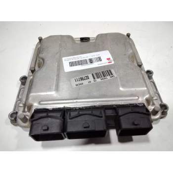 CENTRALITA MOTOR UCE 0281011081 9647472780 28FM0396