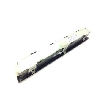 Recambio de mando multifuncion para bmw 7 (f01, f02, f03, f04) 730 d referencia OEM IAM 9163066  