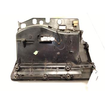 Recambio de guantera para audi q5 (8rb) 2.0 tdi quattro referencia OEM IAM 8R1857035  