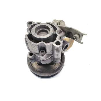 Recambio de bomba servodireccion para mg serie 400 (rt) 1.6 cat referencia OEM IAM QVB100690  94479