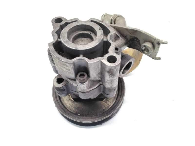 Recambio de bomba servodireccion para mg serie 400 (rt) 1.6 cat referencia OEM IAM QVB100690  94479