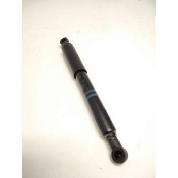 AMORTIGUADOR BOMBA INYECCTORA 028130249 
