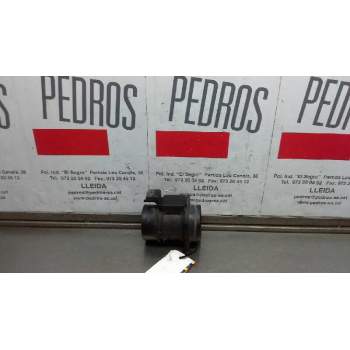 CAUDALIMETRO 