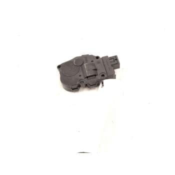 MOTOR CIERRE CENTRALIZADO 410475522 