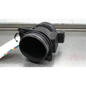 Recambio de caudalimetro para renault scenic rx4 (ja0) 1.9 dci sportway referencia OEM IAM   