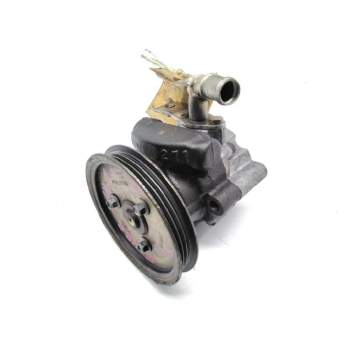 Recambio de bomba servodireccion para mg serie 400 (rt) 1.6 cat referencia OEM IAM QVB100690  94479
