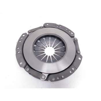Recambio de prensa embrague para rover 400 ii (rt) 420 si lux referencia OEM IAM LC03JR003B  