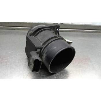 Recambio de caudalimetro para renault scenic rx4 (ja0) 1.9 dci sportway referencia OEM IAM   
