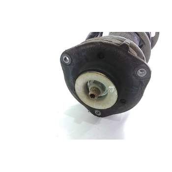 Recambio de amortiguador delantero derecho para seat leon (1p1) reference referencia OEM IAM 1K0413031CT  