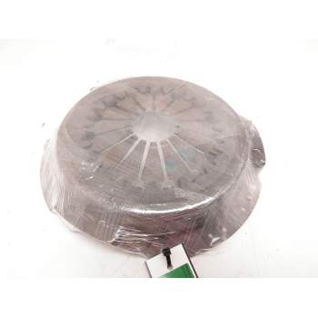 Recambio de prensa embrague para rover 400 ii (rt) 420 si lux referencia OEM IAM LC03JR003B  