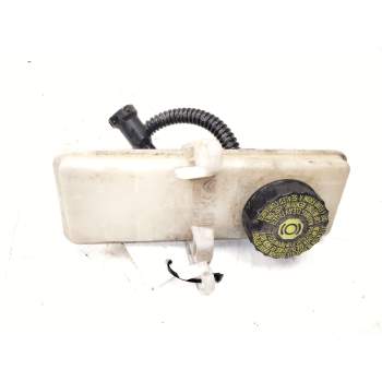 DEPOSITO BOMBA FRENO 9674882280 