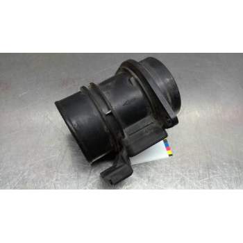 Recambio de caudalimetro para renault scenic rx4 (ja0) 1.9 dci sportway referencia OEM IAM   